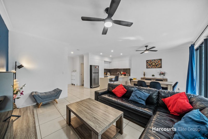 Photo - 29/46 Avondale Crescent, Parkinson QLD 4115 - Image 6