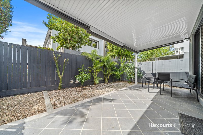 Photo - 29/46 Avondale Crescent, Parkinson QLD 4115 - Image 8