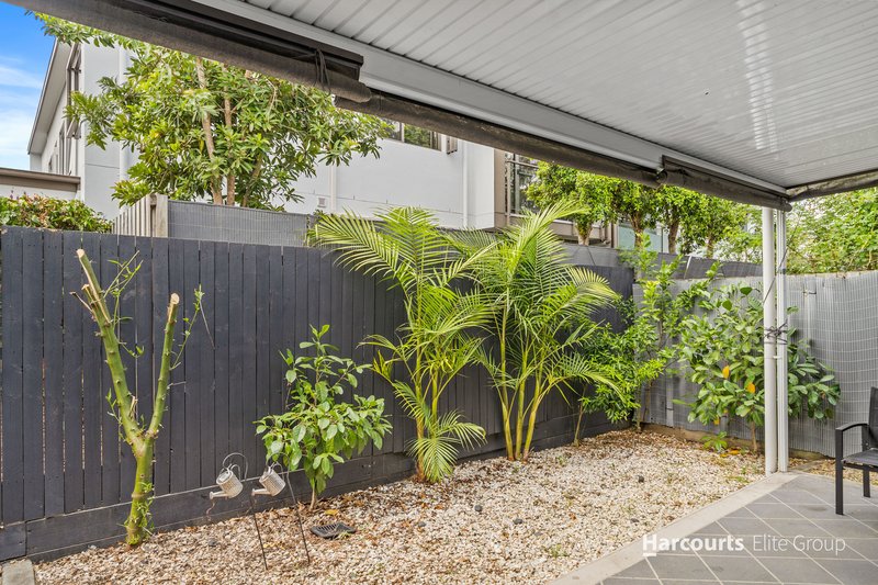 Photo - 29/46 Avondale Crescent, Parkinson QLD 4115 - Image 9