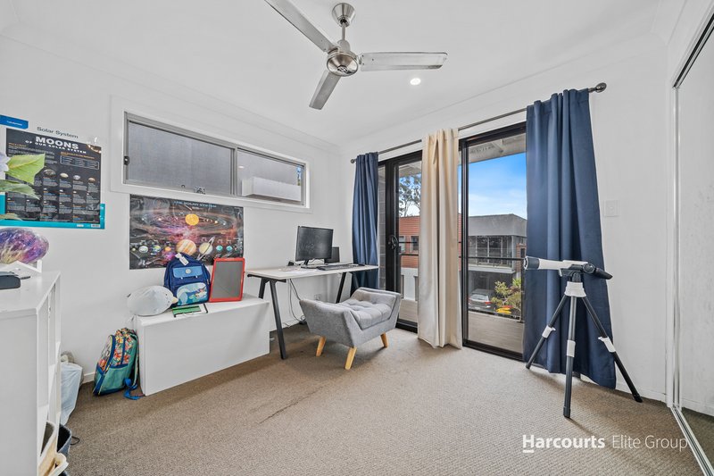 Photo - 29/46 Avondale Crescent, Parkinson QLD 4115 - Image 14