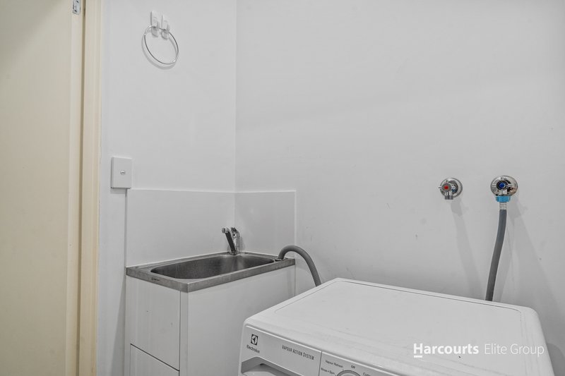 Photo - 29/46 Avondale Crescent, Parkinson QLD 4115 - Image 16