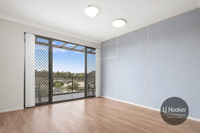 Photo - 29/465-481 Wentworth Avenue, Toongabbie NSW 2146 - Image 3