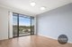 Photo - 29/465-481 Wentworth Avenue, Toongabbie NSW 2146 - Image 3