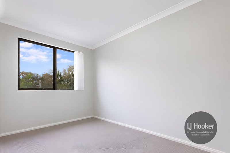 Photo - 29/465-481 Wentworth Avenue, Toongabbie NSW 2146 - Image 4