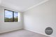 Photo - 29/465-481 Wentworth Avenue, Toongabbie NSW 2146 - Image 4