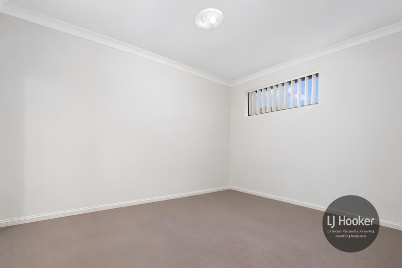 Photo - 29/465-481 Wentworth Avenue, Toongabbie NSW 2146 - Image 5
