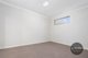 Photo - 29/465-481 Wentworth Avenue, Toongabbie NSW 2146 - Image 5