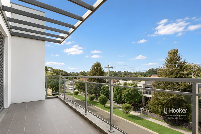 Photo - 29/465-481 Wentworth Avenue, Toongabbie NSW 2146 - Image 7