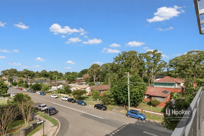 Photo - 29/465-481 Wentworth Avenue, Toongabbie NSW 2146 - Image 9