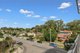 Photo - 29/465-481 Wentworth Avenue, Toongabbie NSW 2146 - Image 9