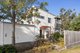 Photo - 29/47 Ballinderry Street, Everton Park QLD 4053 - Image 1