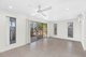 Photo - 29/47 Ballinderry Street, Everton Park QLD 4053 - Image 3