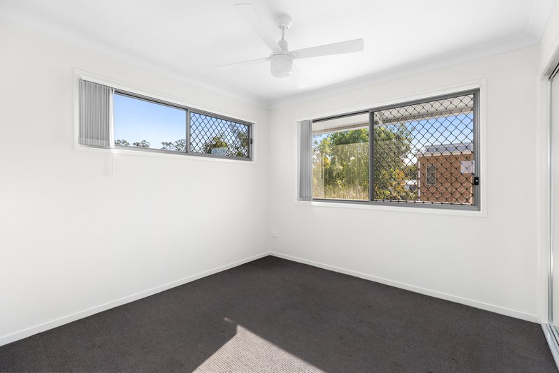 Photo - 29/47 Ballinderry Street, Everton Park QLD 4053 - Image 4