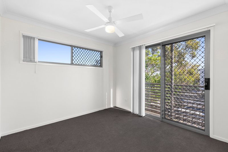 Photo - 29/47 Ballinderry Street, Everton Park QLD 4053 - Image 6