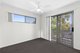 Photo - 29/47 Ballinderry Street, Everton Park QLD 4053 - Image 6