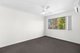 Photo - 29/47 Ballinderry Street, Everton Park QLD 4053 - Image 7