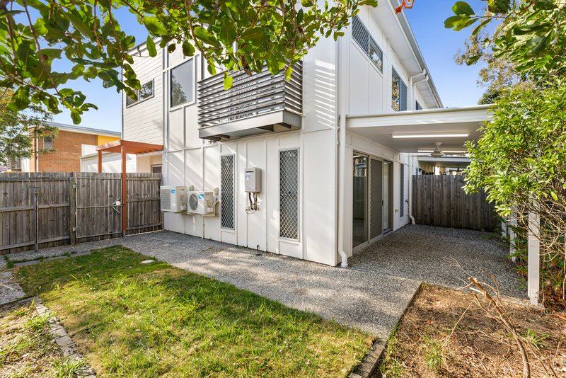 Photo - 29/47 Ballinderry Street, Everton Park QLD 4053 - Image 9