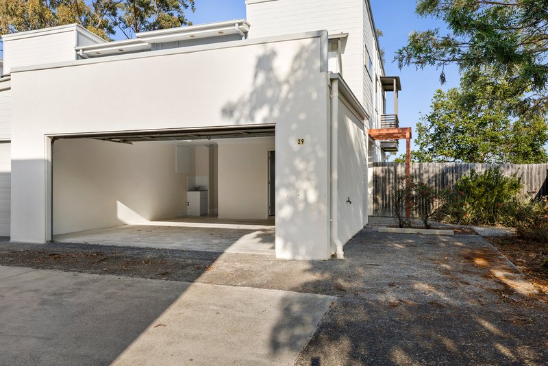 Photo - 29/47 Ballinderry Street, Everton Park QLD 4053 - Image 10