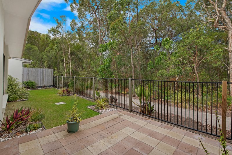 Photo - 29/47 Sycamore Drive, Currimundi QLD 4551 - Image 2