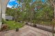 Photo - 29/47 Sycamore Drive, Currimundi QLD 4551 - Image 2