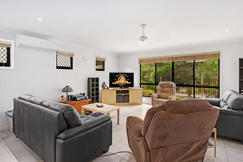 Photo - 29/47 Sycamore Drive, Currimundi QLD 4551 - Image 3