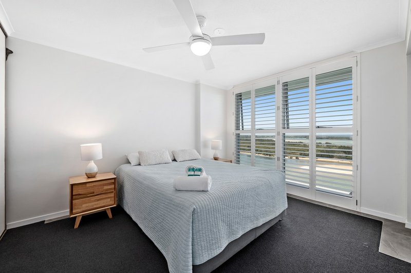 Photo - 29/48-50 Duporth Avenue, Maroochydore QLD 4558 - Image 6