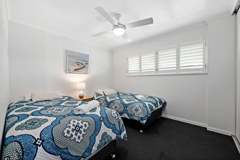 Photo - 29/48-50 Duporth Avenue, Maroochydore QLD 4558 - Image 7