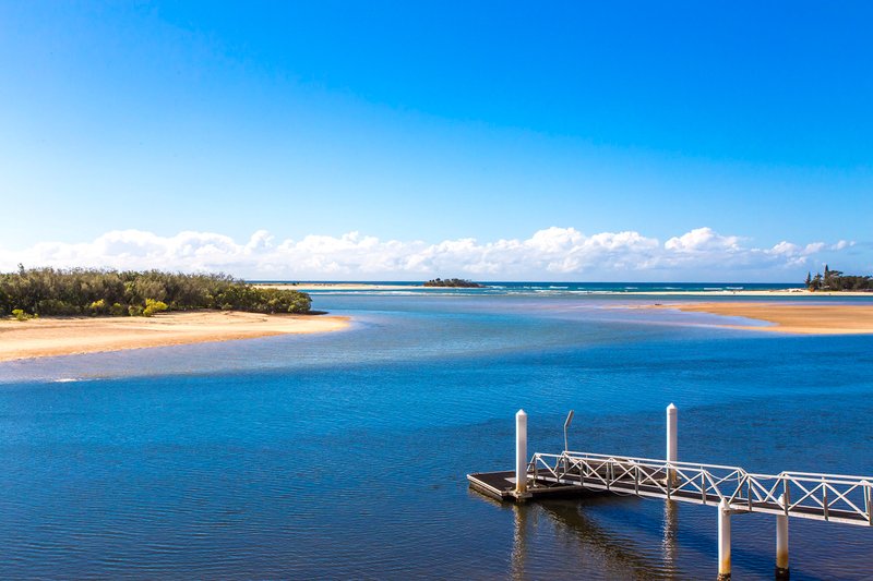 Photo - 29/48-50 Duporth Avenue, Maroochydore QLD 4558 - Image 10