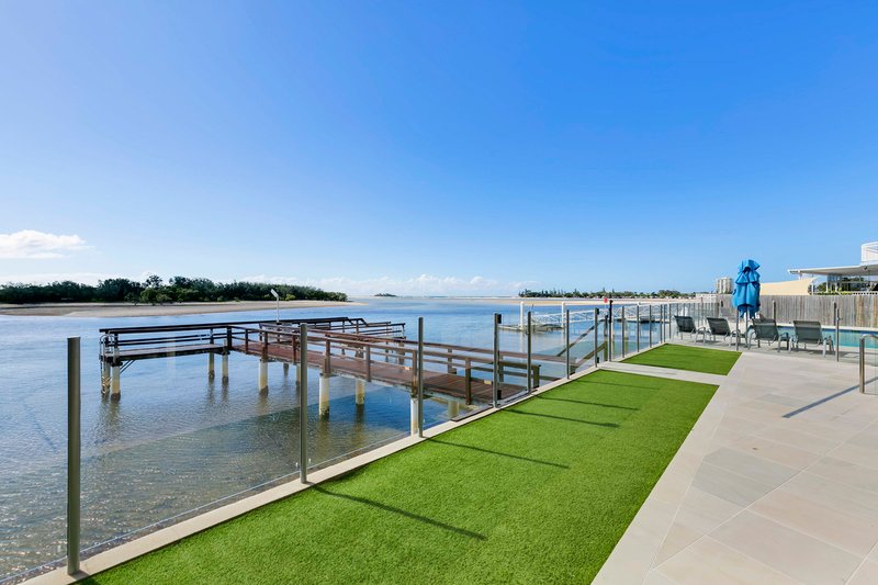 Photo - 29/48-50 Duporth Avenue, Maroochydore QLD 4558 - Image 12