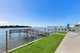 Photo - 29/48-50 Duporth Avenue, Maroochydore QLD 4558 - Image 12