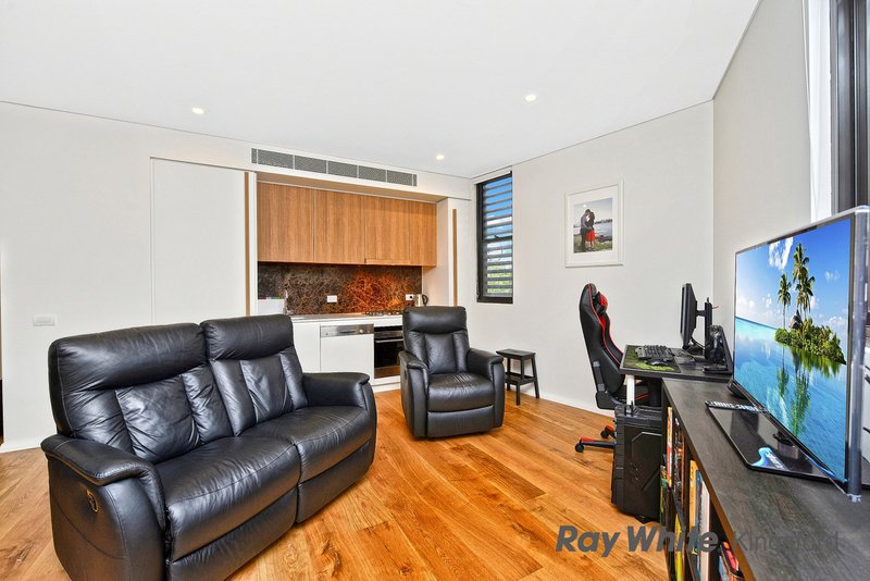 Photo - 29/49-59 Boronia Street, Kensington NSW 2033 - Image 4