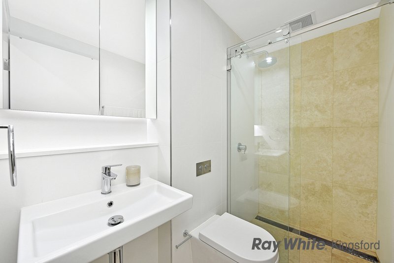 Photo - 29/49-59 Boronia Street, Kensington NSW 2033 - Image 6