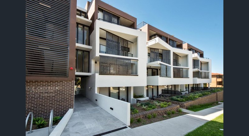 Photo - 29/49-59 Boronia Street, Kensington NSW 2033 - Image 7