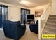 Photo - 29/49 Maranda Street, Shailer Park QLD 4128 - Image 3
