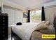 Photo - 29/49 Maranda Street, Shailer Park QLD 4128 - Image 5