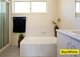 Photo - 29/49 Maranda Street, Shailer Park QLD 4128 - Image 7