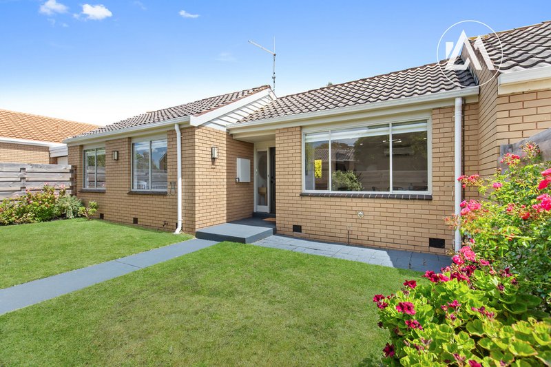 2/949 Nepean Highway, Mornington VIC 3931