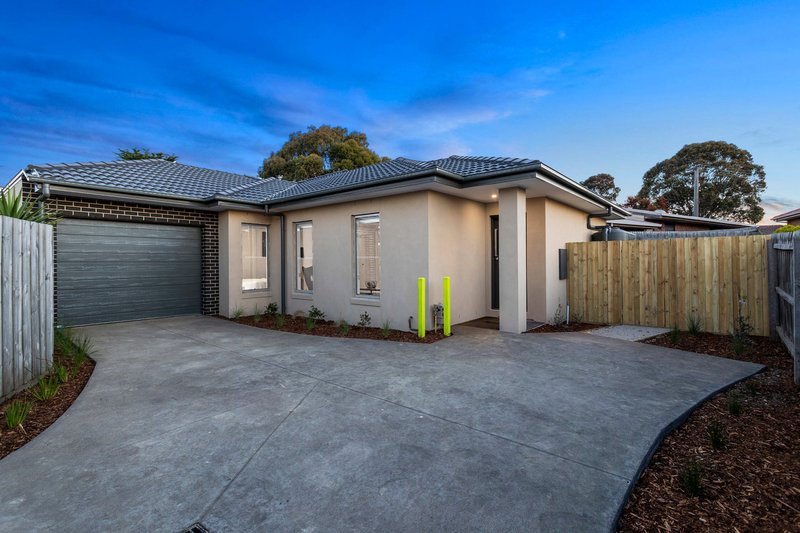 Photo - 294A Ballarto Road, Skye VIC 3977 - Image 2