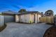 Photo - 294A Ballarto Road, Skye VIC 3977 - Image 2