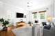 Photo - 2/94a Birriga Road, Bellevue Hill NSW 2023 - Image 1