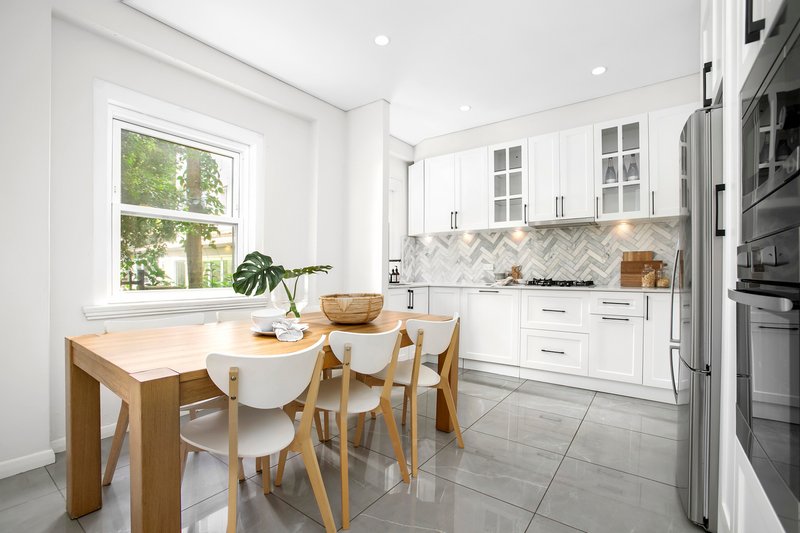 Photo - 2/94a Birriga Road, Bellevue Hill NSW 2023 - Image 2