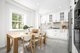 Photo - 2/94a Birriga Road, Bellevue Hill NSW 2023 - Image 2