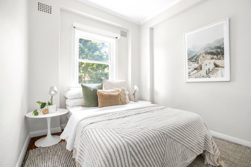 Photo - 2/94a Birriga Road, Bellevue Hill NSW 2023 - Image 3