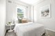Photo - 2/94a Birriga Road, Bellevue Hill NSW 2023 - Image 3