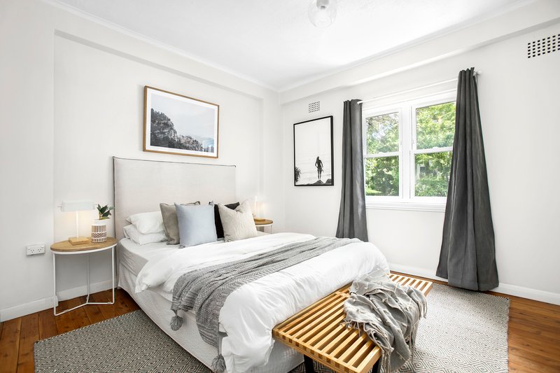 Photo - 2/94a Birriga Road, Bellevue Hill NSW 2023 - Image 4