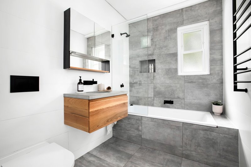Photo - 2/94a Birriga Road, Bellevue Hill NSW 2023 - Image 5