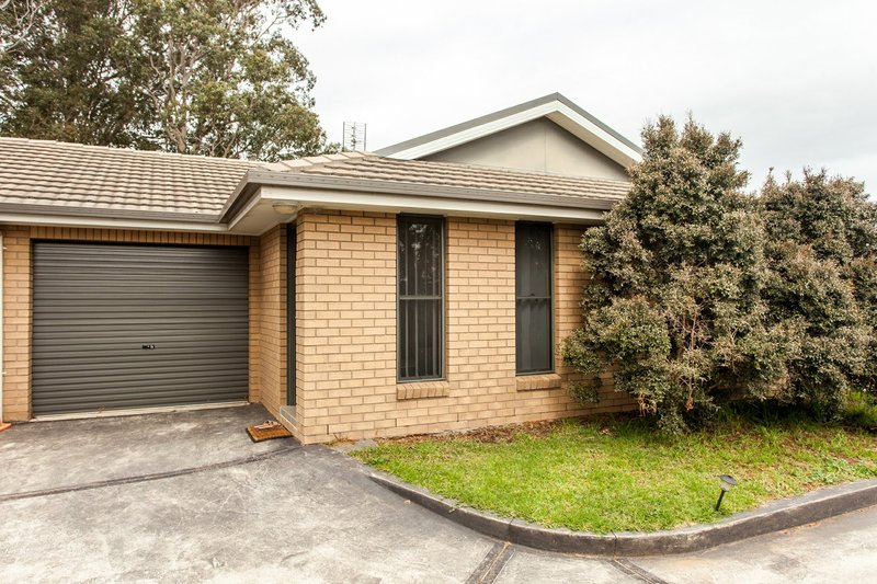 2/94a Rawson Street, Aberdare NSW 2325