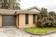 Photo - 2/94a Rawson Street, Aberdare NSW 2325 - Image 1