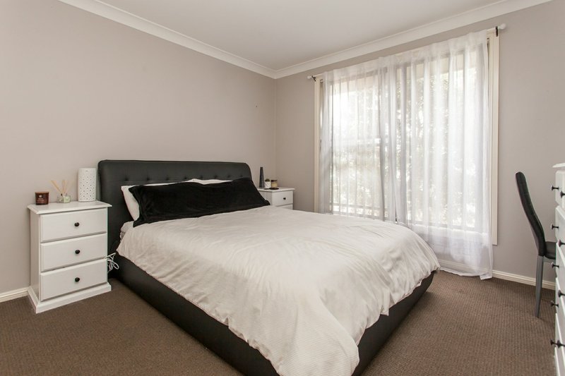 Photo - 2/94a Rawson Street, Aberdare NSW 2325 - Image 7