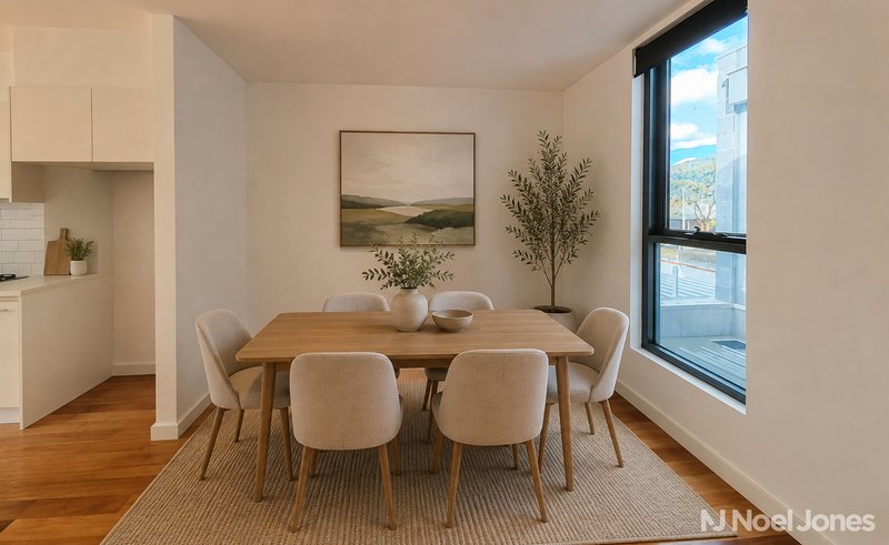 Photo - 294A Whitehorse Road, Balwyn VIC 3103 - Image 2
